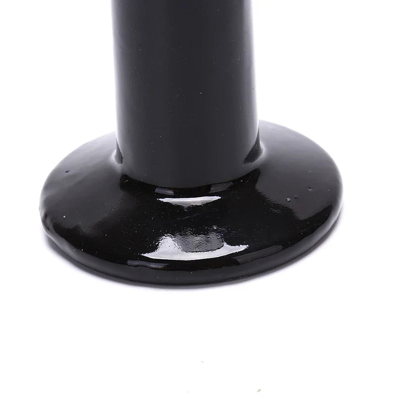 Pet Reptile Far Infrared Ceramic Heating - MyPetDollar.com
