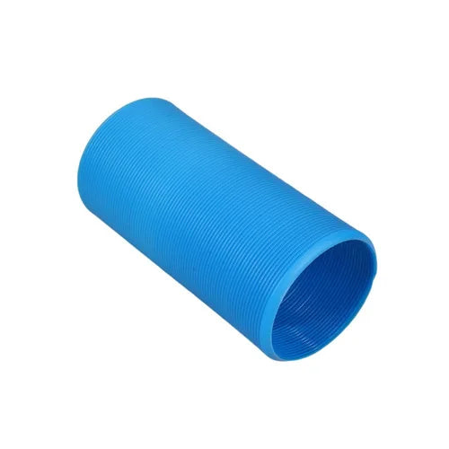 Hamster Game Pipeline Small Pet Fun Tunnel – 6 Colors
