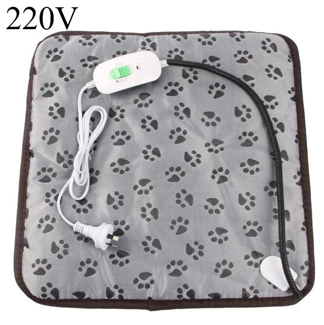 and cats, waterproof heater, shutdown - MyPetDollar.com
