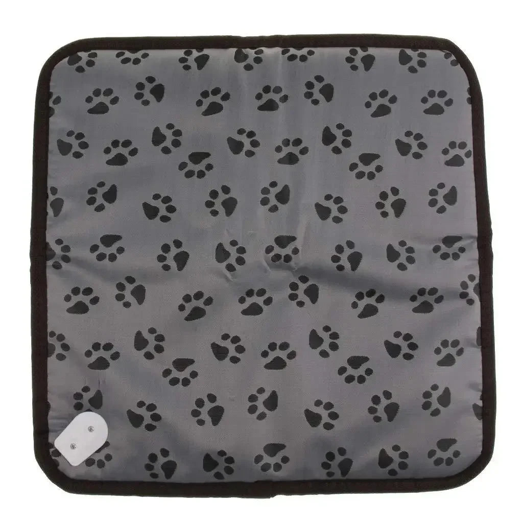 and cats, waterproof heater, shutdown - MyPetDollar.com