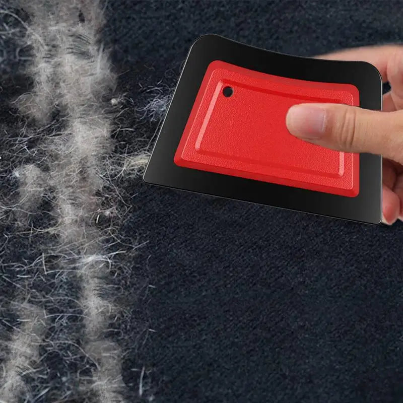 Pet Hair Remover Comb Brush Dog Cat Hair - MyPetDollar.com
