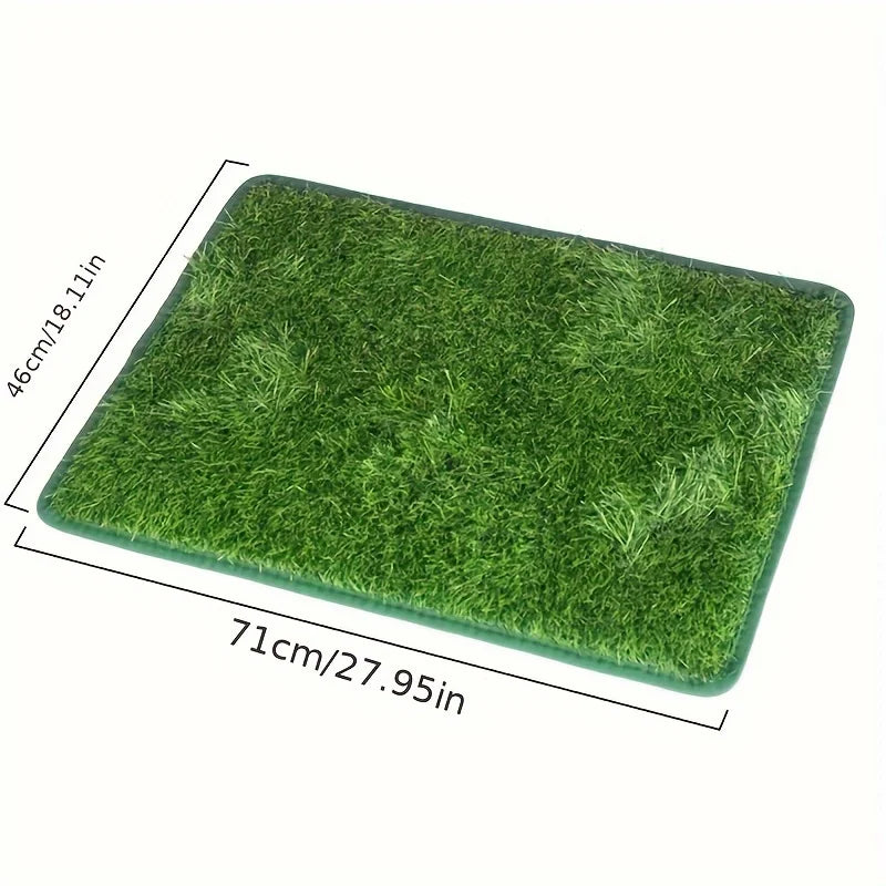 Pet Urine Pad