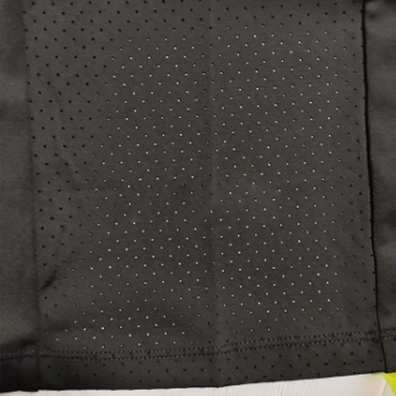 MXLLINA Mens Equestrian Short Sleeve - MyPetDollar.com