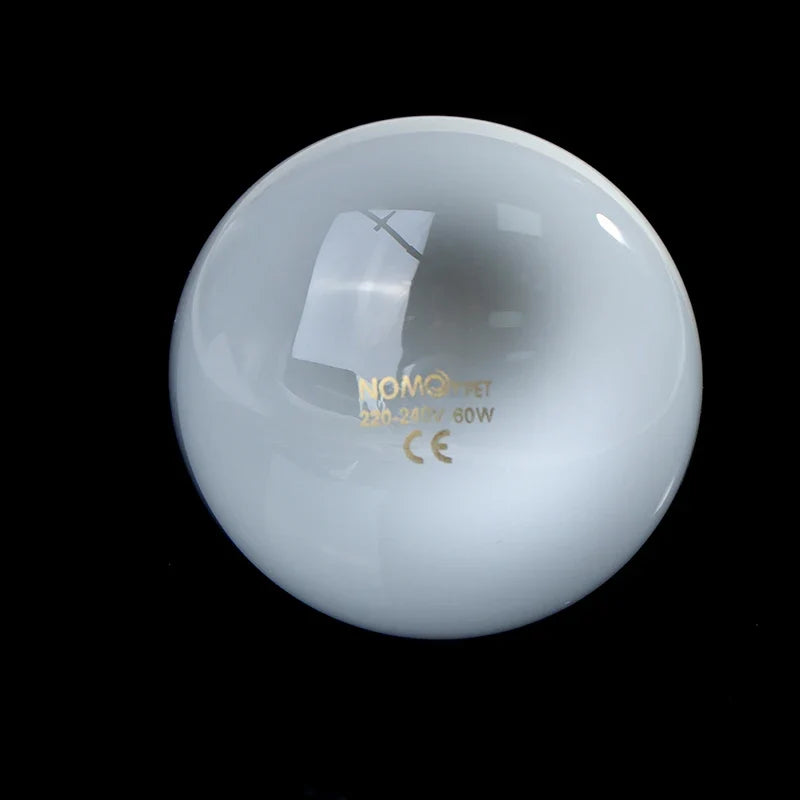 New 1PCS UVA+UVB Reptile Lamp Bulb Turtle - MyPetDollar.com
