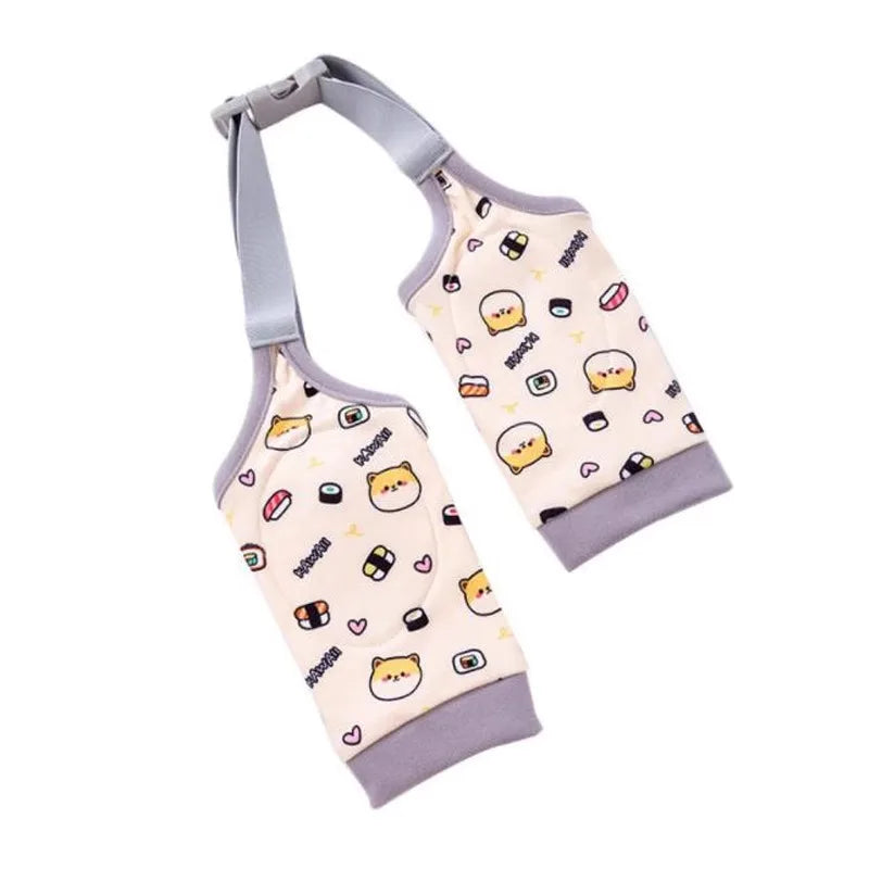 Pets Clothes Knee Pads Joints Protective - MyPetDollar.com