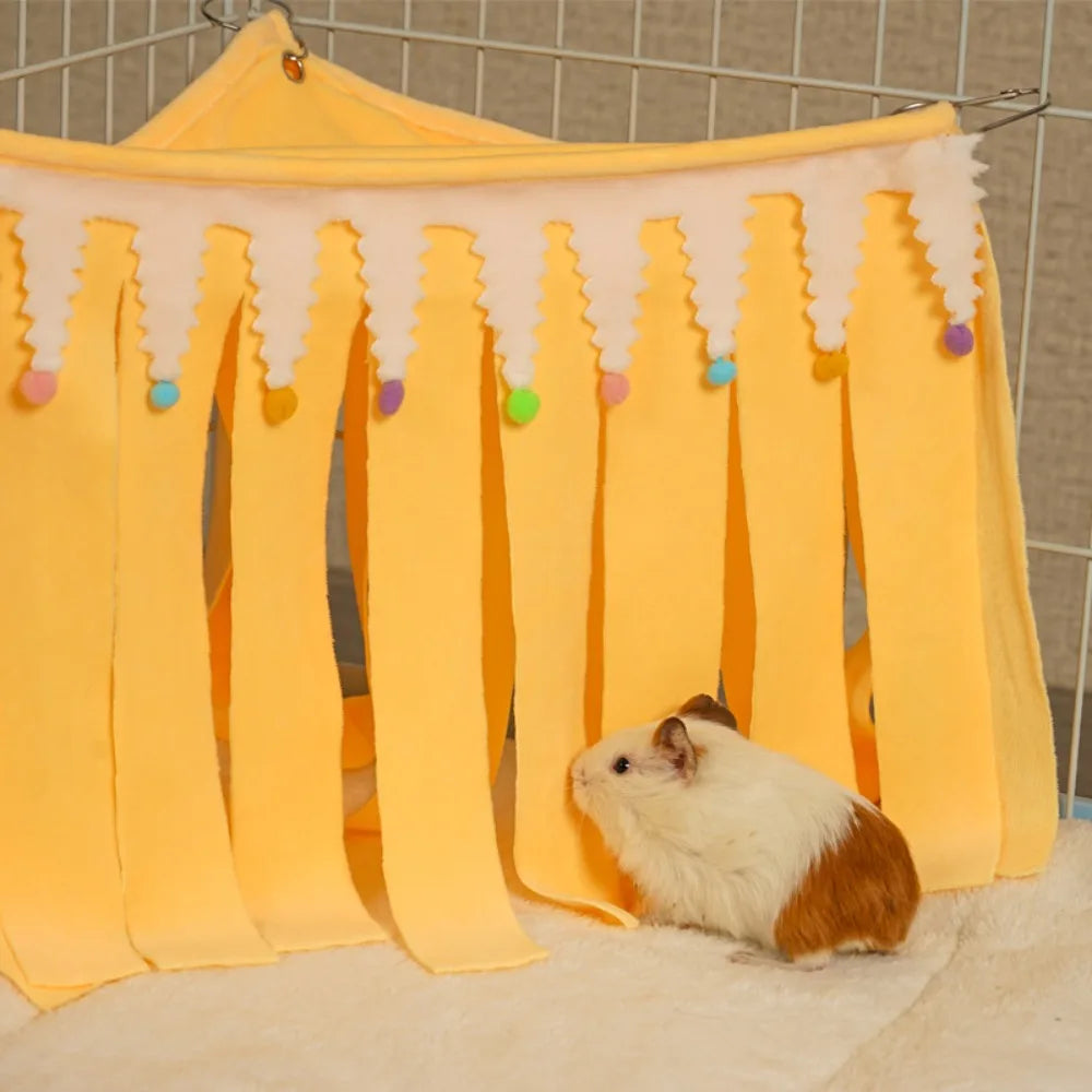 Washable Guinea Pig Guinea Pig Corner - MyPetDollar.com