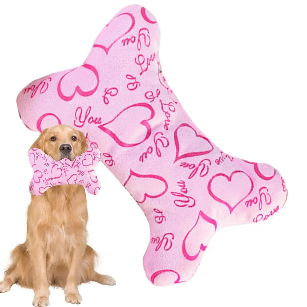 Washable Dog Calming Pillow Soft Cat Sleep Sleeping Supplies Machine