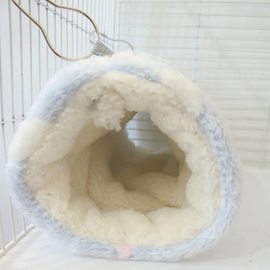 1 Hamster warm Passage Pet hamster super - MyPetDollar.com