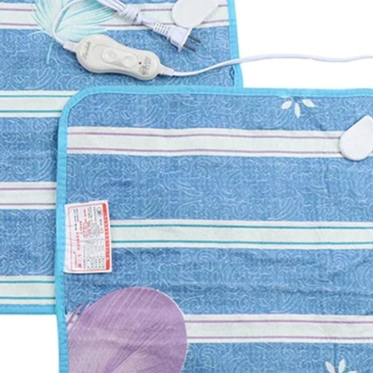 Pet Dog Cat Electric Heating Pad Winter - MyPetDollar.com
