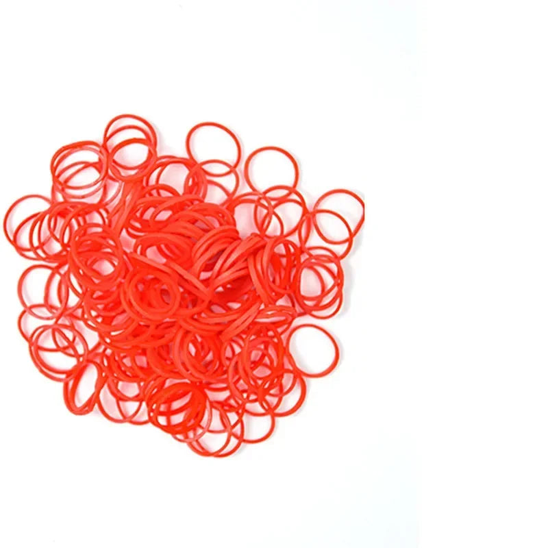 100pcs/Pack Grooming Cat Puppy Durable - MyPetDollar.com
