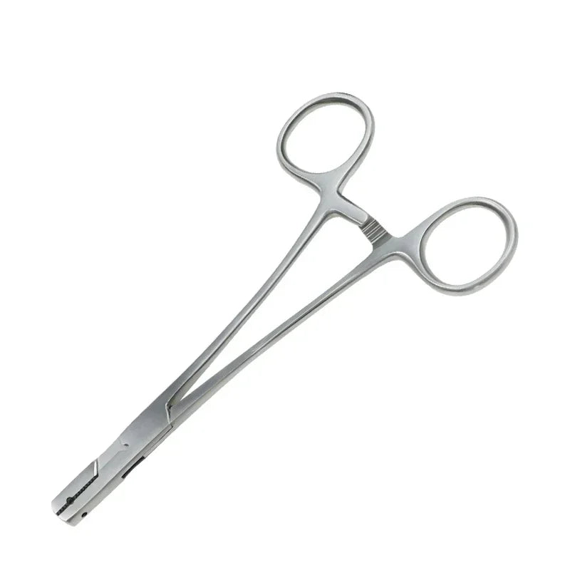 Orthopedic Bone Cerclage Wire Twister Wire - MyPetDollar.com