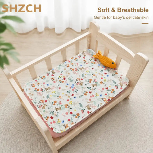 Orthopedic Dog Bed forLarge Medium Small - MyPetDollar.com