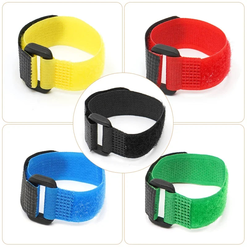 2Pcs No Crow Rooster Collar Chicken Collar - MyPetDollar.com