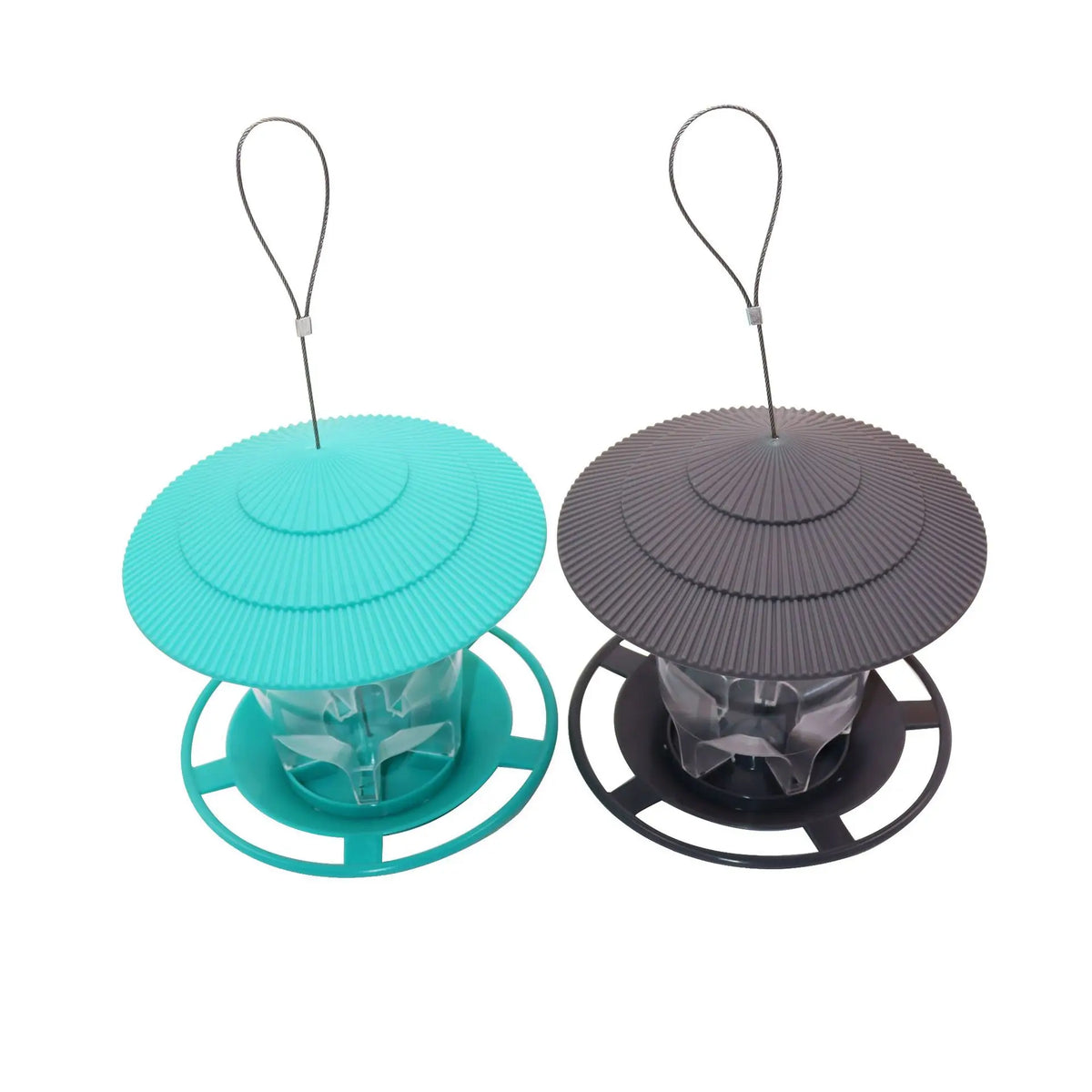 Waterproof Garden Gazebo Hanging Wild Bird - MyPetDollar.com