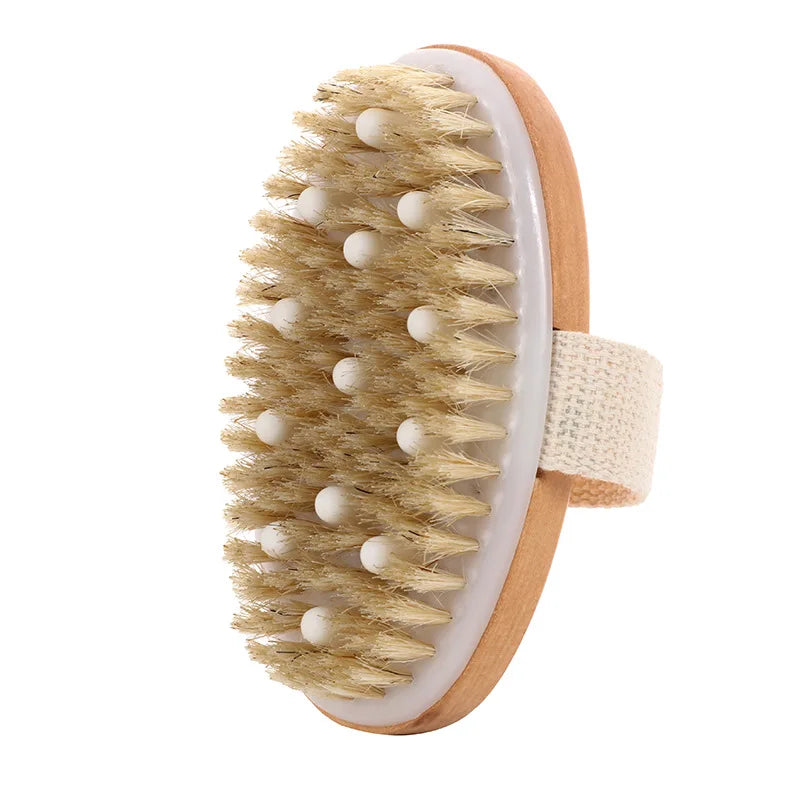 Pets Bath Glove Set – Multi-Size Massage - MyPetDollar.com