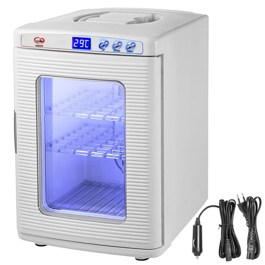 SucceBuy 25L Reptile Incubator Scientific - MyPetDollar.com