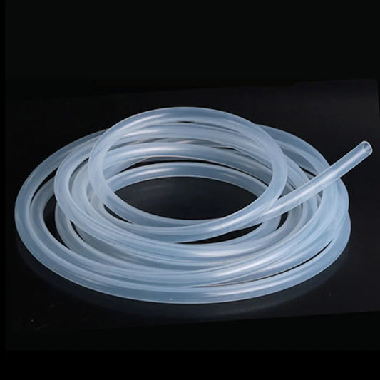 Ant Farm Connect Tube Ant House Silicone - MyPetDollar.com