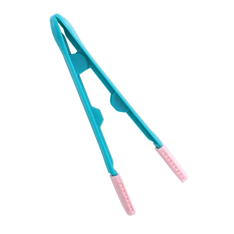 Pet Grooming Tear Stain Remover Comb