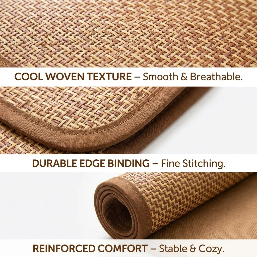 The Ultimate Cooling Pet Mat Breathable - MyPetDollar.com