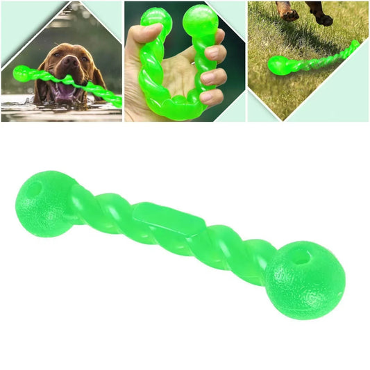 Pet Dog Training Interactive Toy Pet Funny - MyPetDollar.com