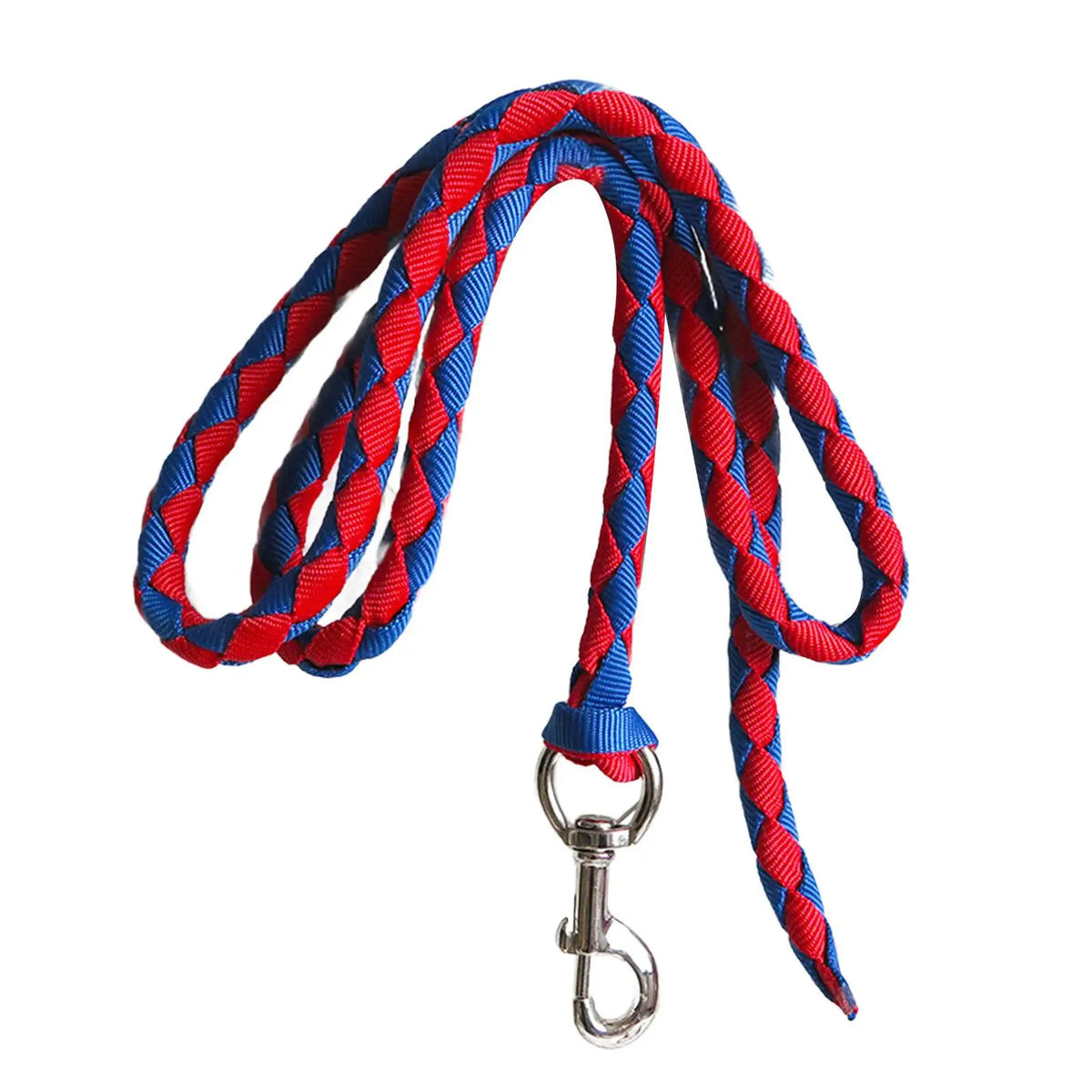 Livestock Training Lead Rope Heavy Duty PP - MyPetDollar.com