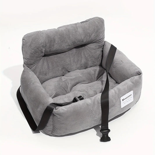 Car Bed Dog Sofa Large Dogs Small Breeds Mat - MyPetDollar.com
