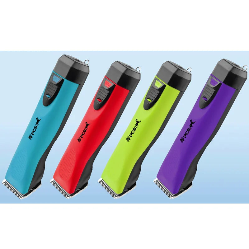 Professional Shaver Pet Electric Clipper Dog - MyPetDollar.com