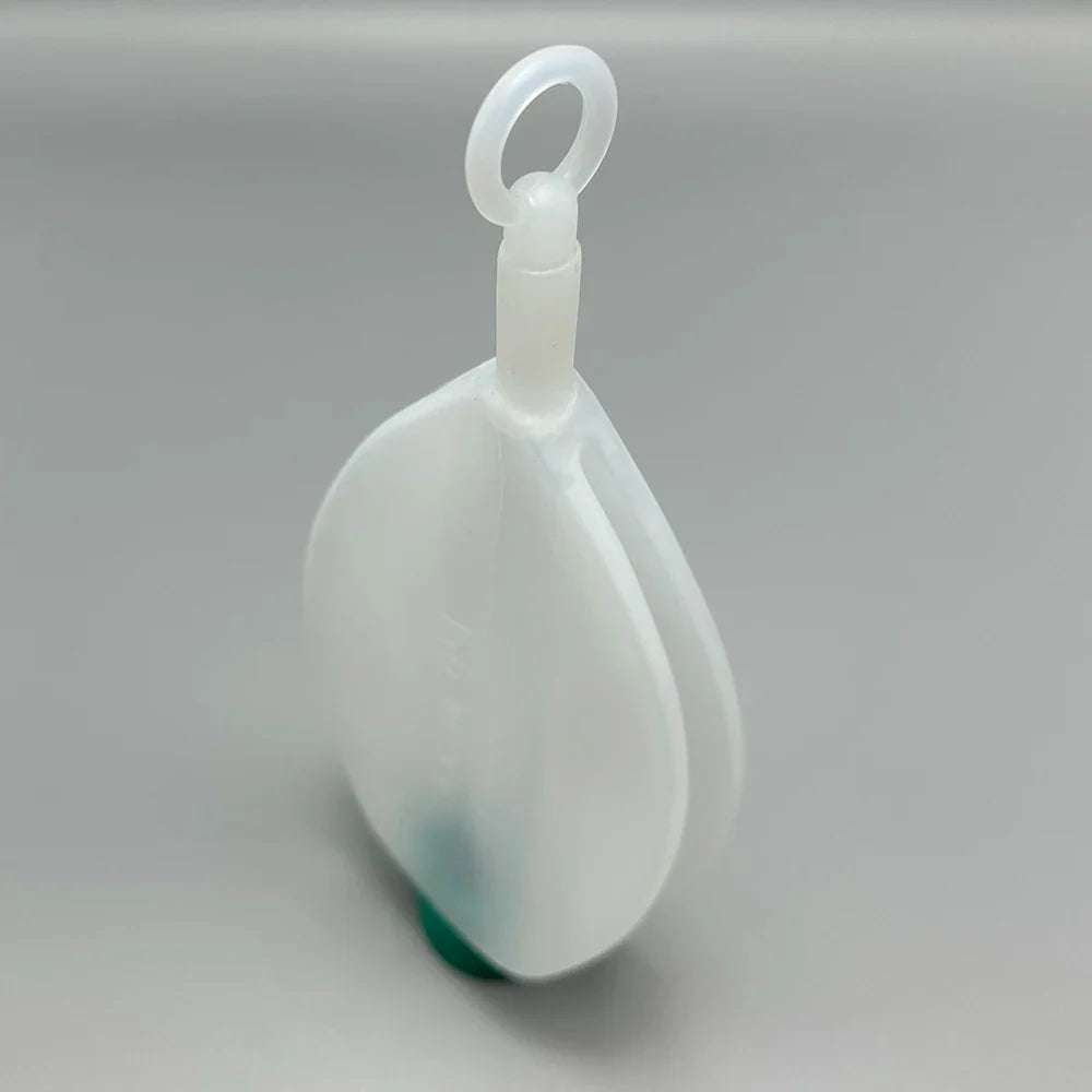 Animal Anesthesia Ma Air Storage Bag Silica - MyPetDollar.com