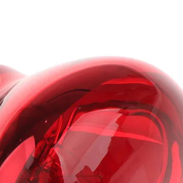 NEW 25/40/50/60/75/100W E27 UVA Poultry Bulb - MyPetDollar.com