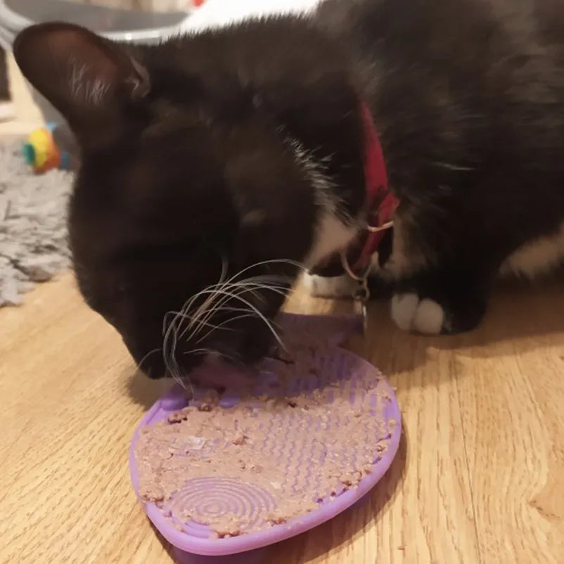 Suitable for Pets Weighing Less Than 3 - MyPetDollar.com