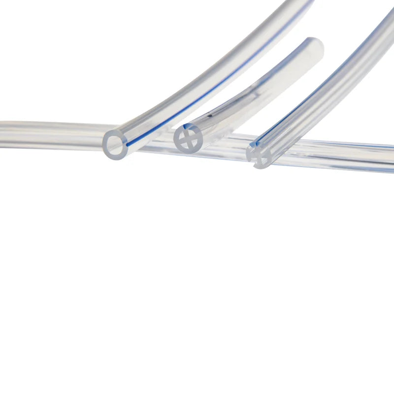 Canack Animal 100% Medical Silicone Round - MyPetDollar.com