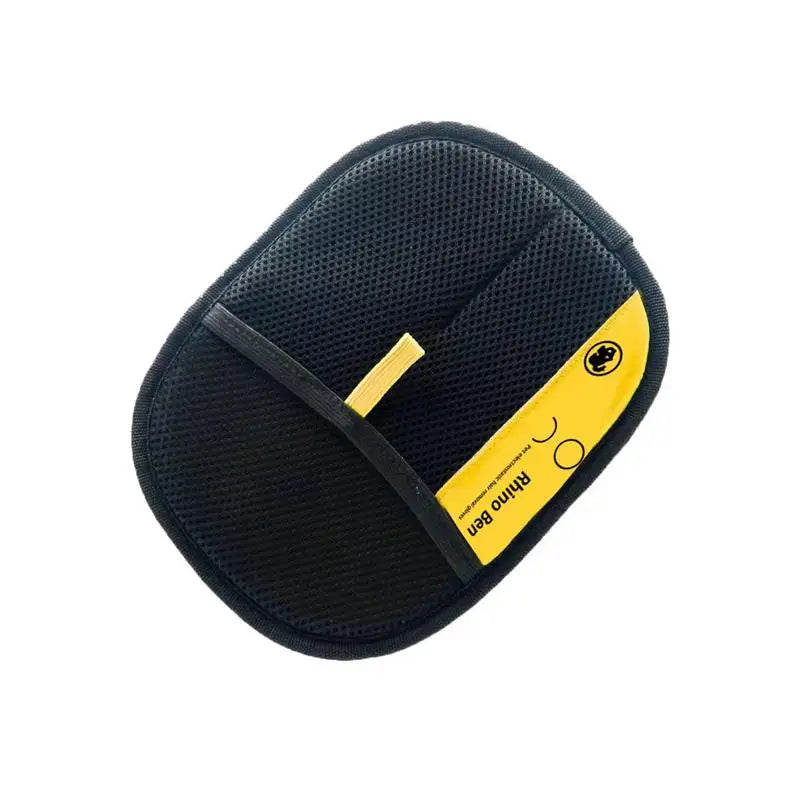 New Electrostatic Pet Hair Removal Glove Fur - MyPetDollar.com