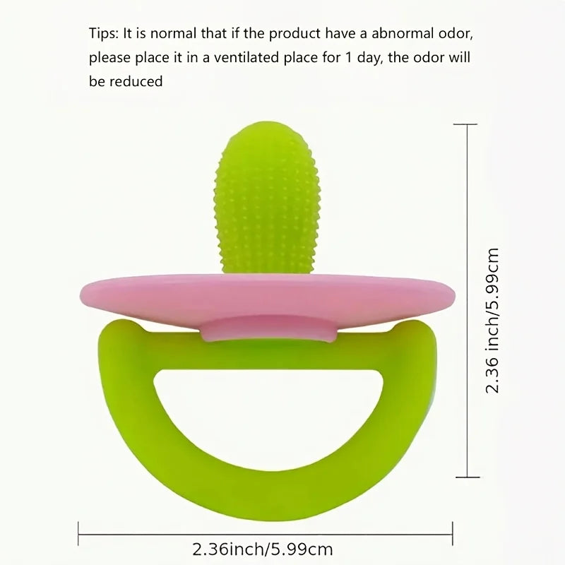 Small Dog Chew & Teething Toy, Durable Stick - MyPetDollar.com
