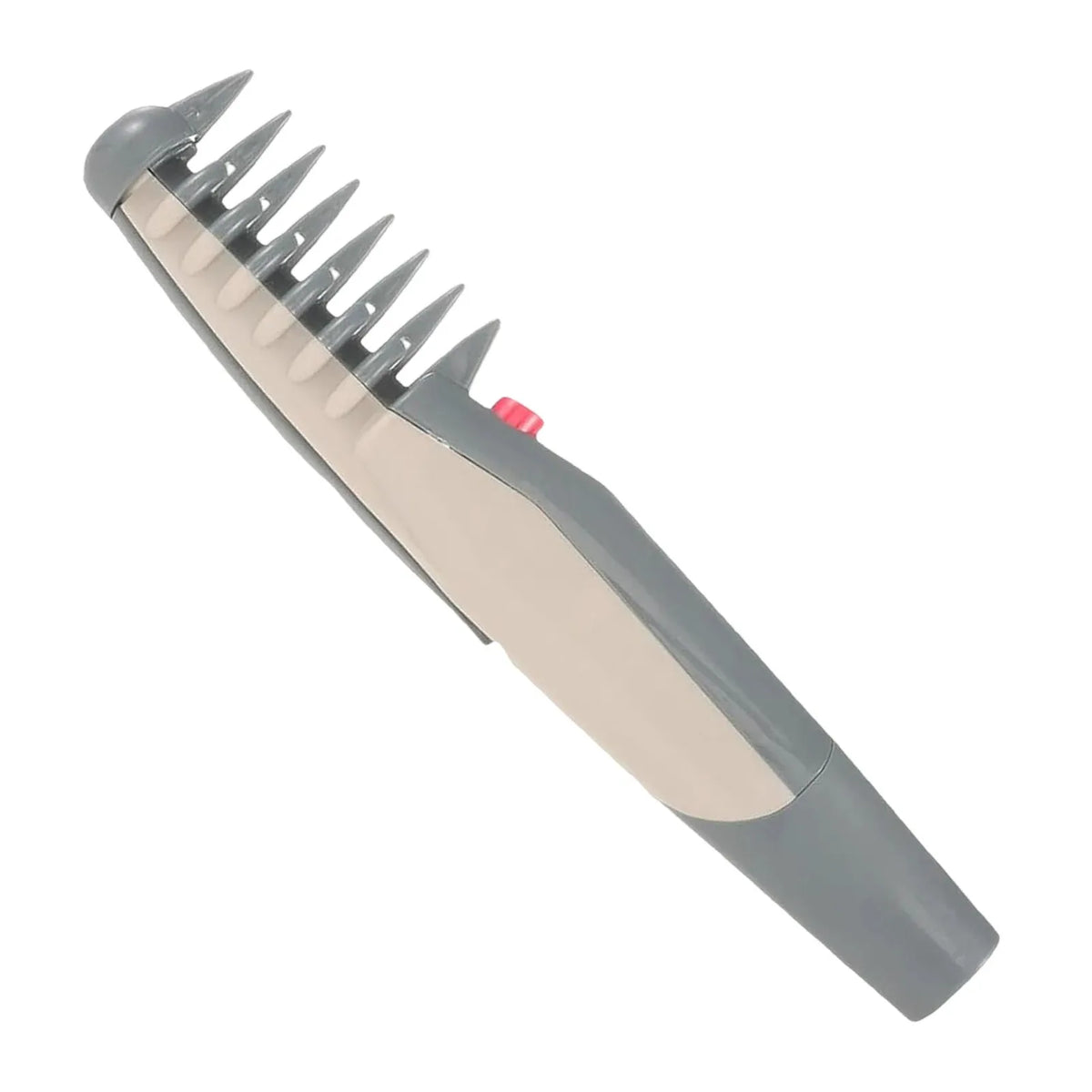 Electric Dog Grooming Comb Remove Mats