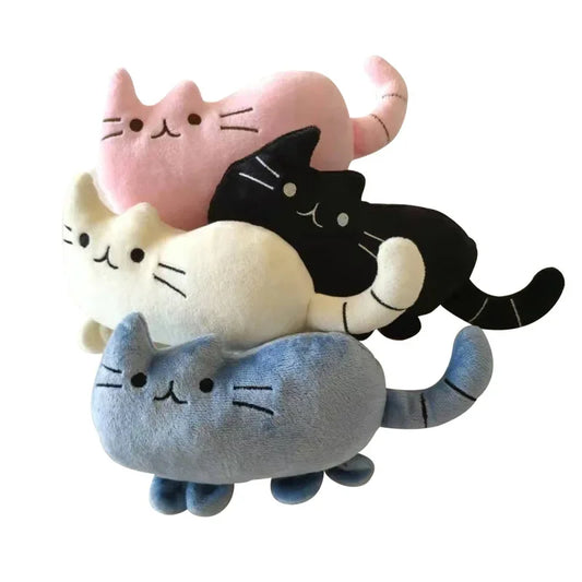 Pet Dog Toys For Small Dogs Cute Puppy Cat - MyPetDollar.com