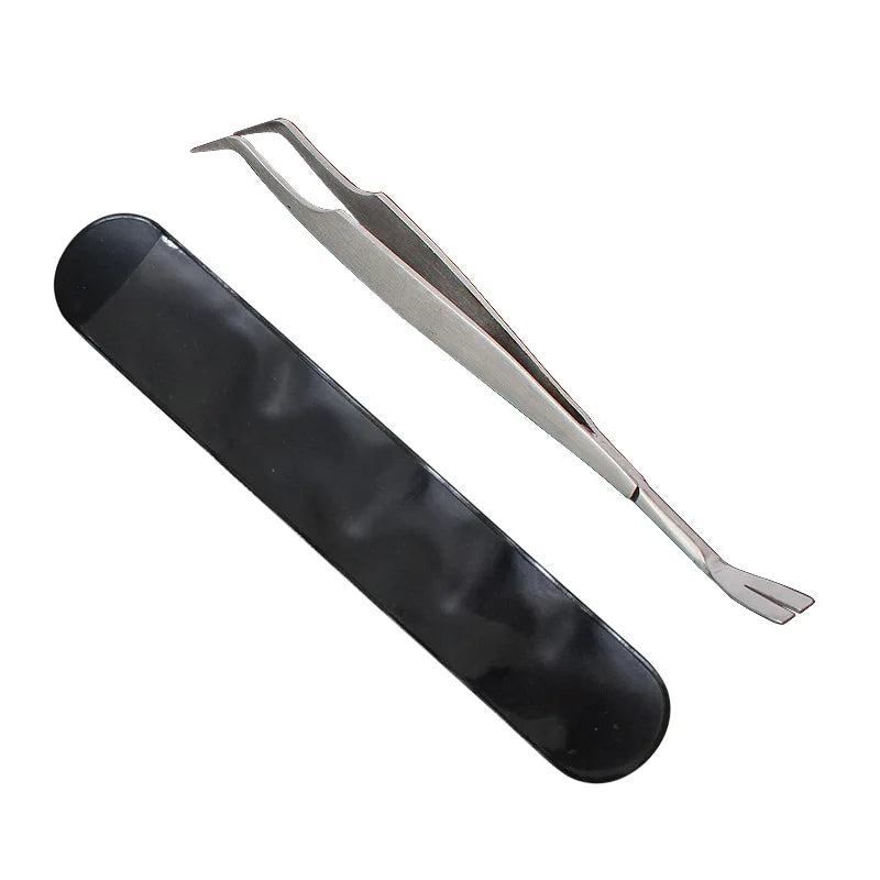 2 In 1 Tick Remover Tool Professional Tick - MyPetDollar.com