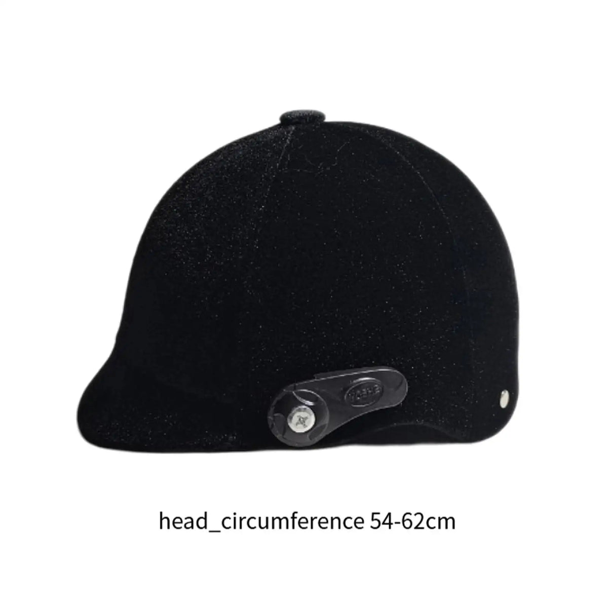 Horse Riding Helmet Breathable Head - MyPetDollar.com