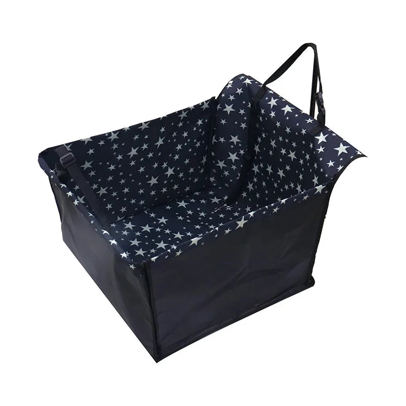Pet Carriers Dog Car Seat Cover Carrying for - MyPetDollar.com