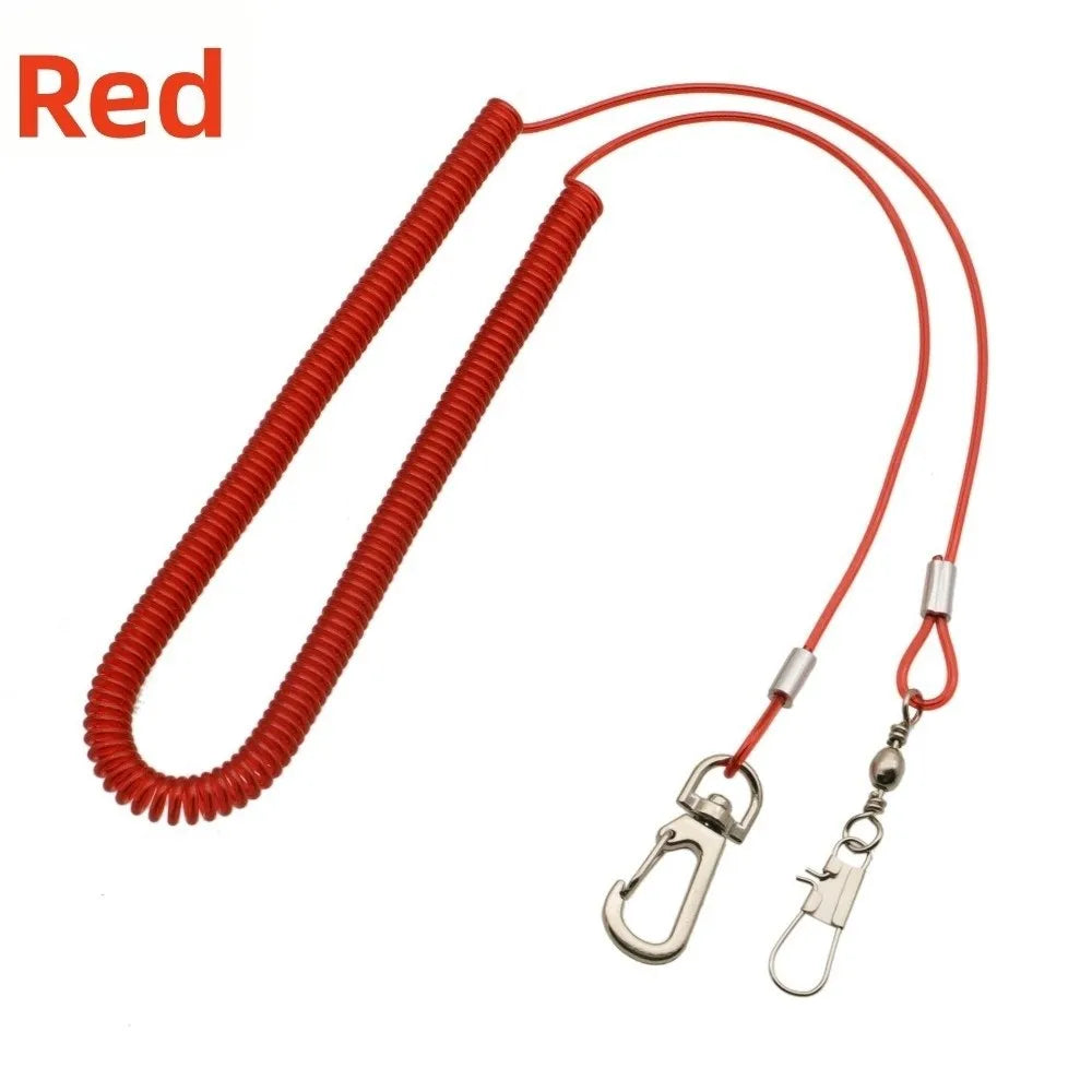 Ultra-light Parrot Training Leash 3/5m - MyPetDollar.com