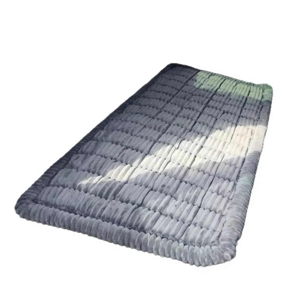 High Quality Multi-Purpose Backseat Pet Bed - MyPetDollar.com