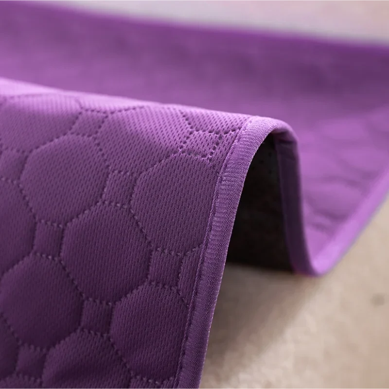 Reusable Pet Diaper Mat Dog Mat Washable Dog - MyPetDollar.com