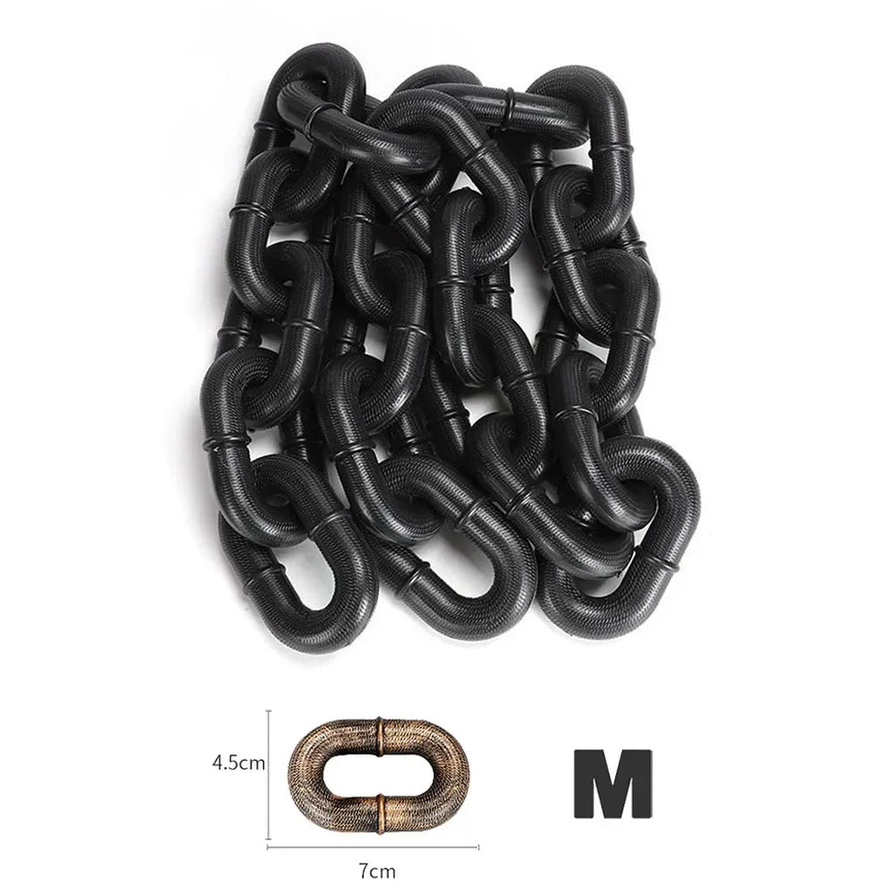 Sensationally Funny Pet Lead Puppy Cat Leash - MyPetDollar.com