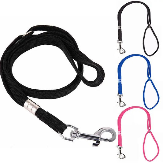 Harness For Grooming Table Arm Bath Puppy - MyPetDollar.com