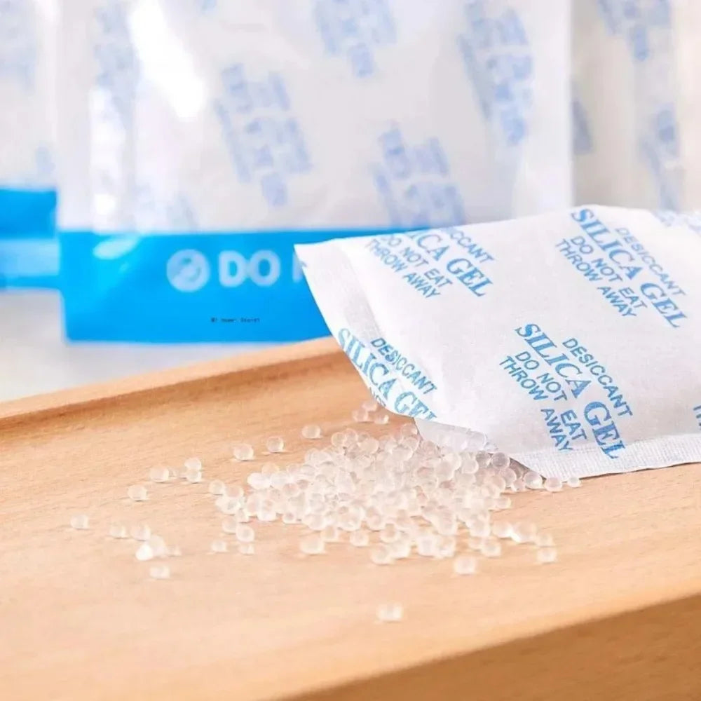 PETKIT Smart Feeder Desiccant for Cat Dog - MyPetDollar.com