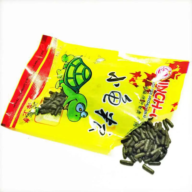 40/100/200/500g Floating Sticks Nutrition - MyPetDollar.com