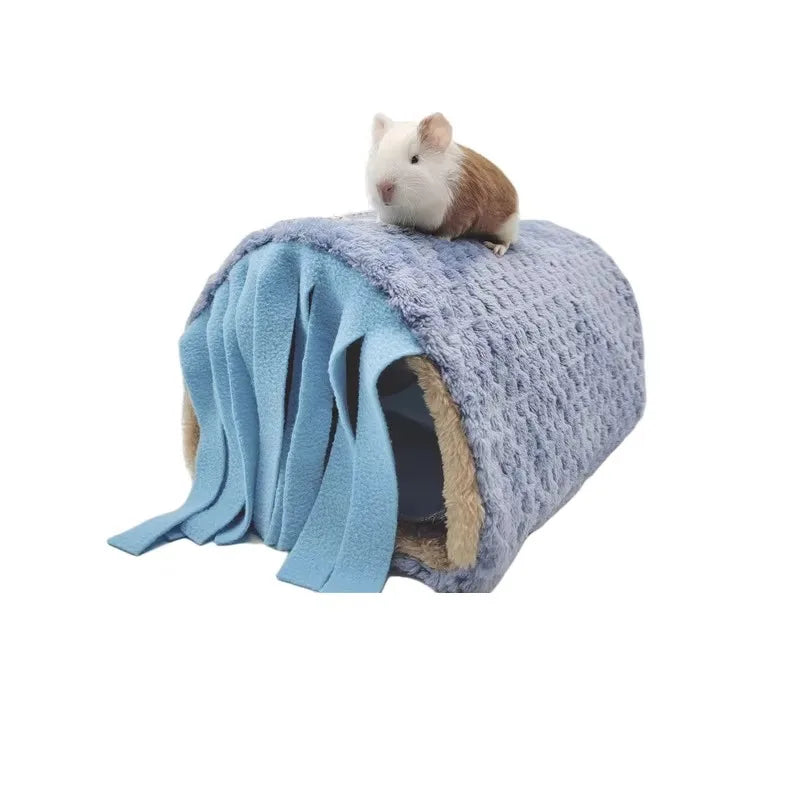 10pcs Hamster Guinea Pig Rabbit Tassel - MyPetDollar.com