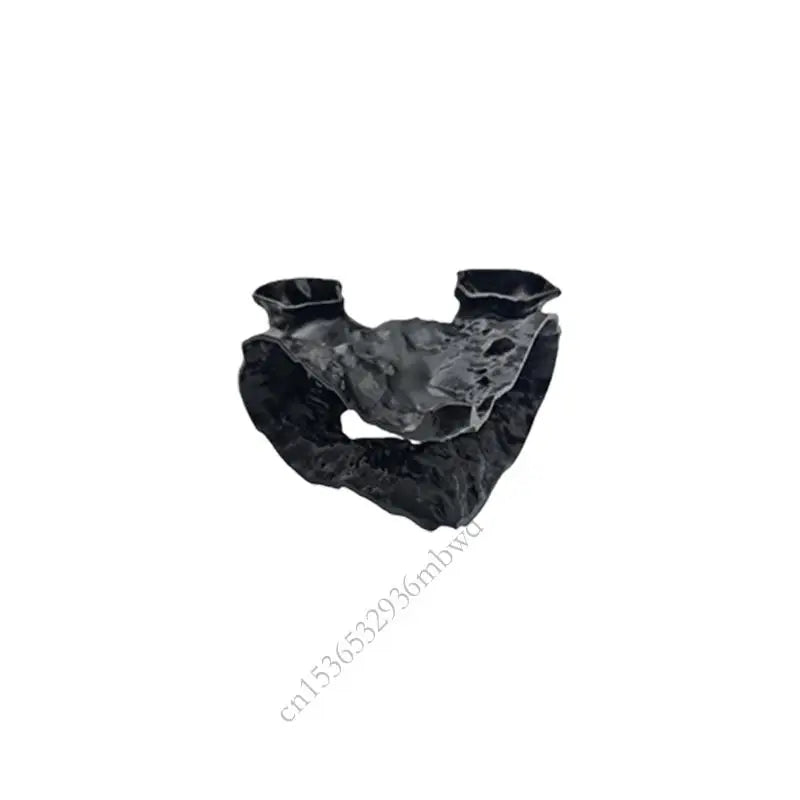 K43D Fish Tanks Accessories Aquariums - MyPetDollar.com
