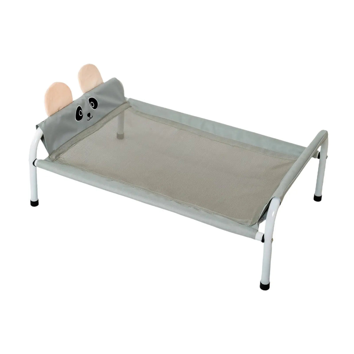 Elevated Pet Bed, Comfortable and Durable, - MyPetDollar.com