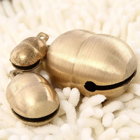 Dog Pendant Tag for Collars Necklace Buckle - MyPetDollar.com