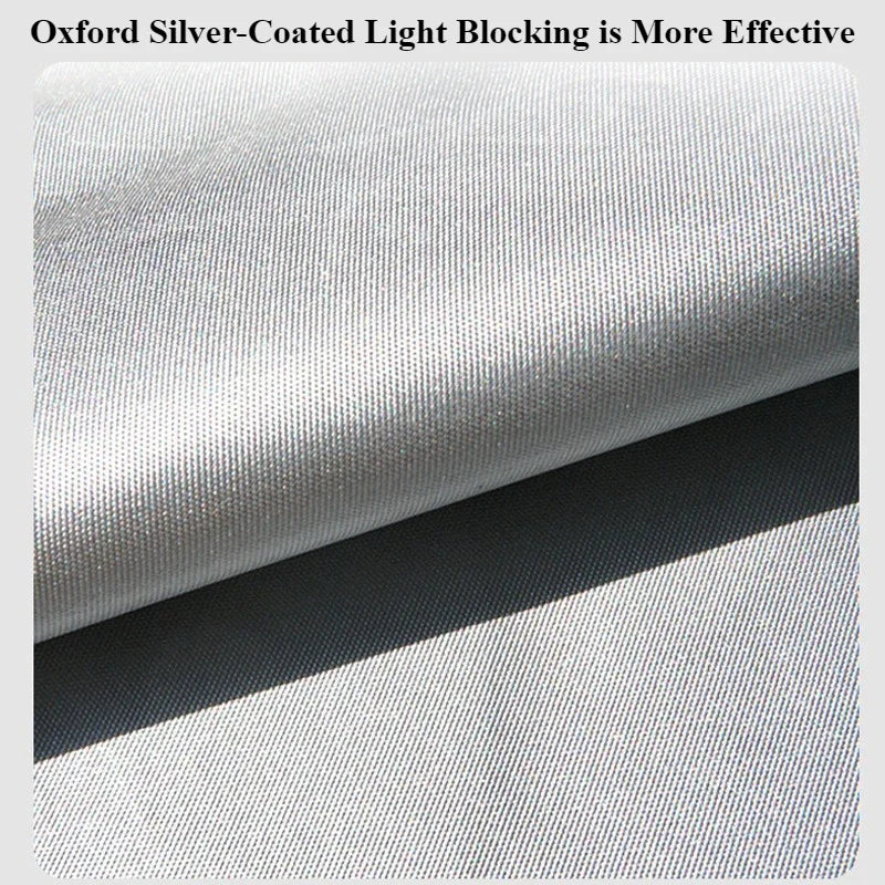 Waterproof Dog Bed Cover Removable Washable - MyPetDollar.com